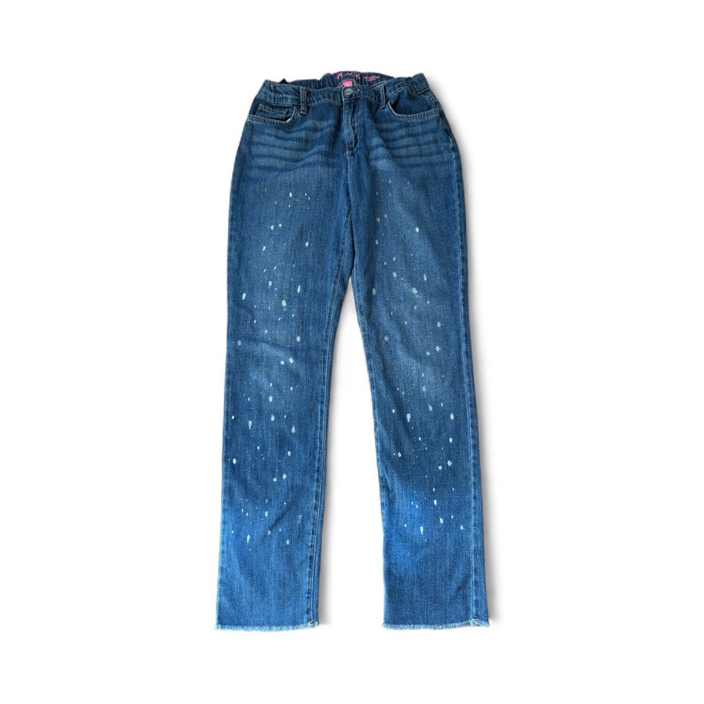 Children’s‎ Jeans blue jeans – Size 16